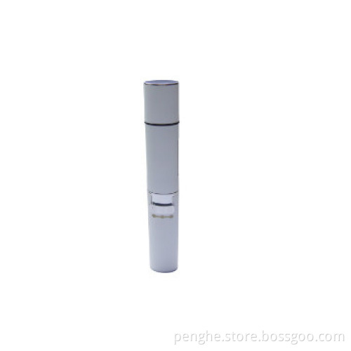 newest ce e cigarette, V8 huge vapor dry herb atomizer e cigarette